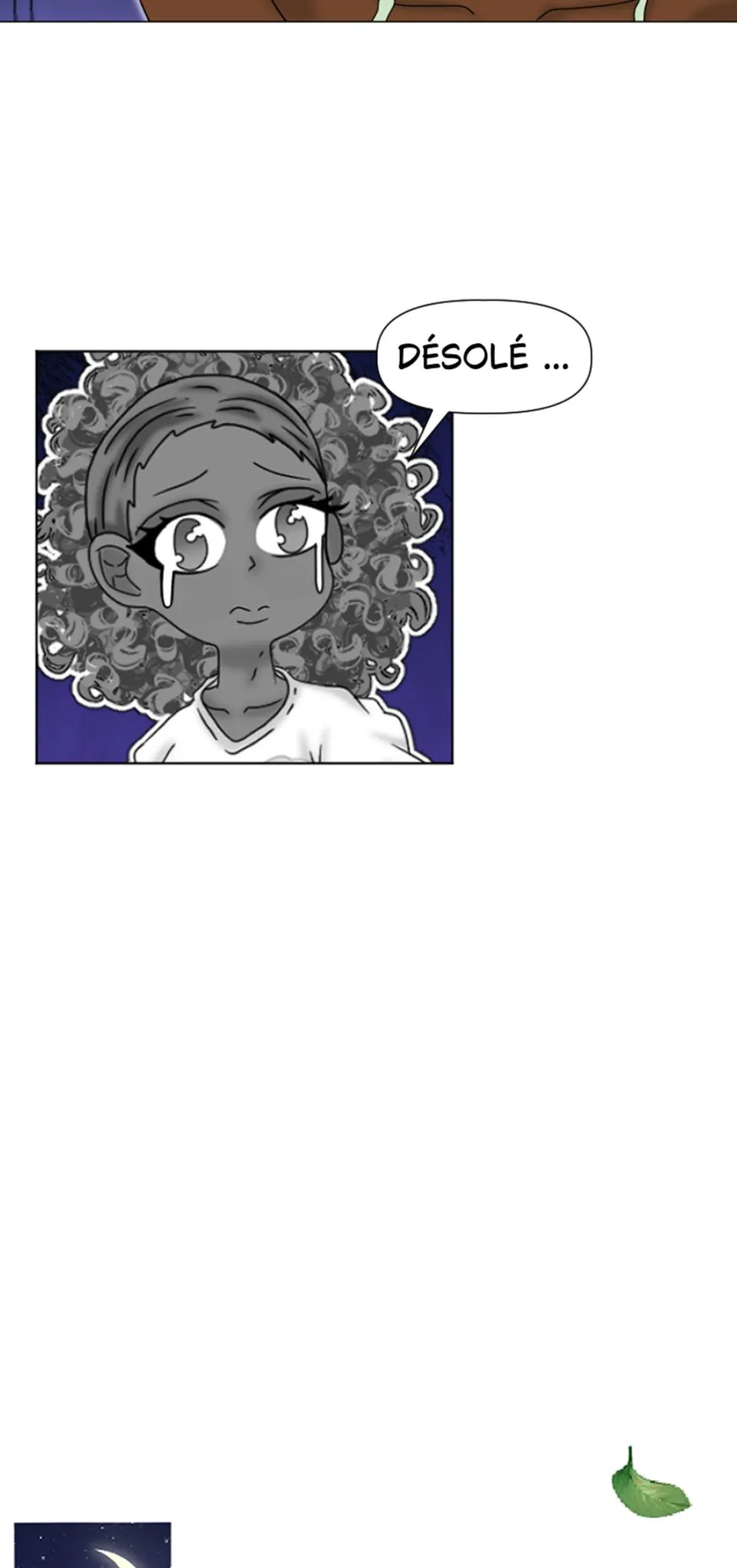 Épisode 5, page 57