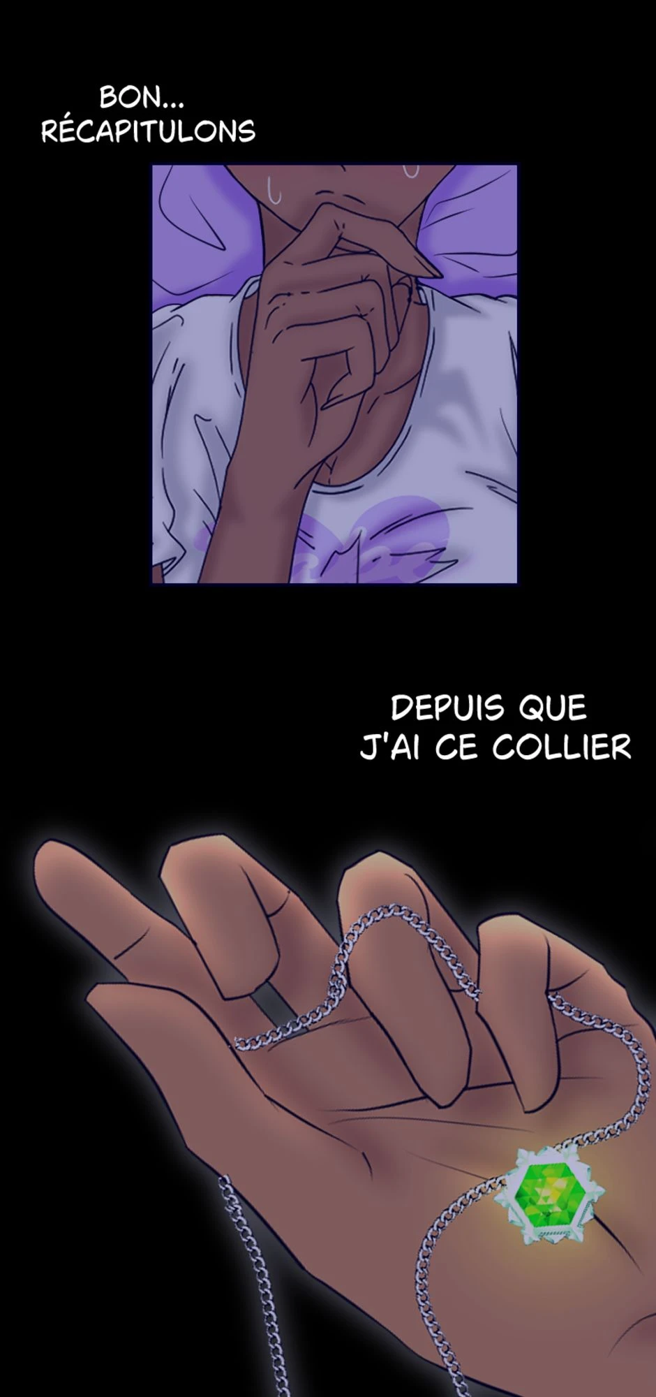 Épisode 5，第 59 頁