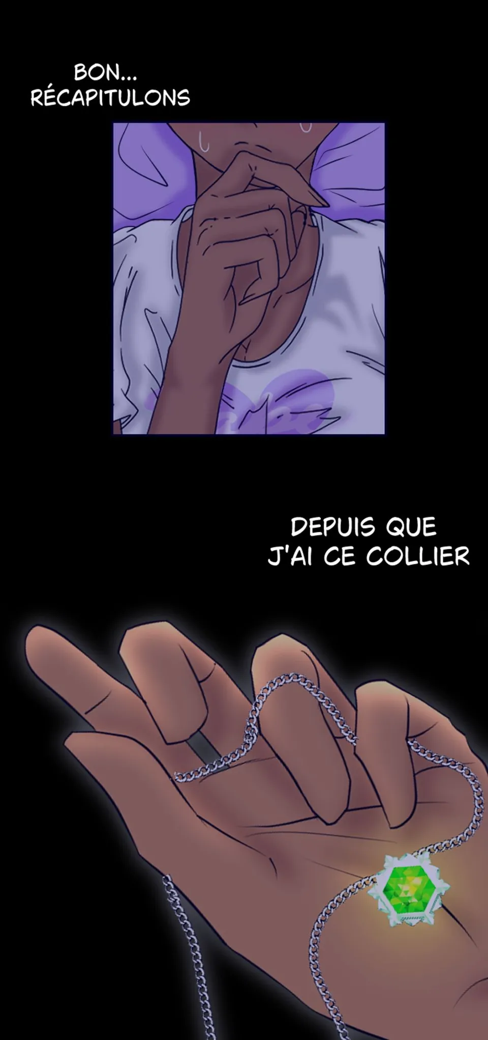 Épisode 5, page 59