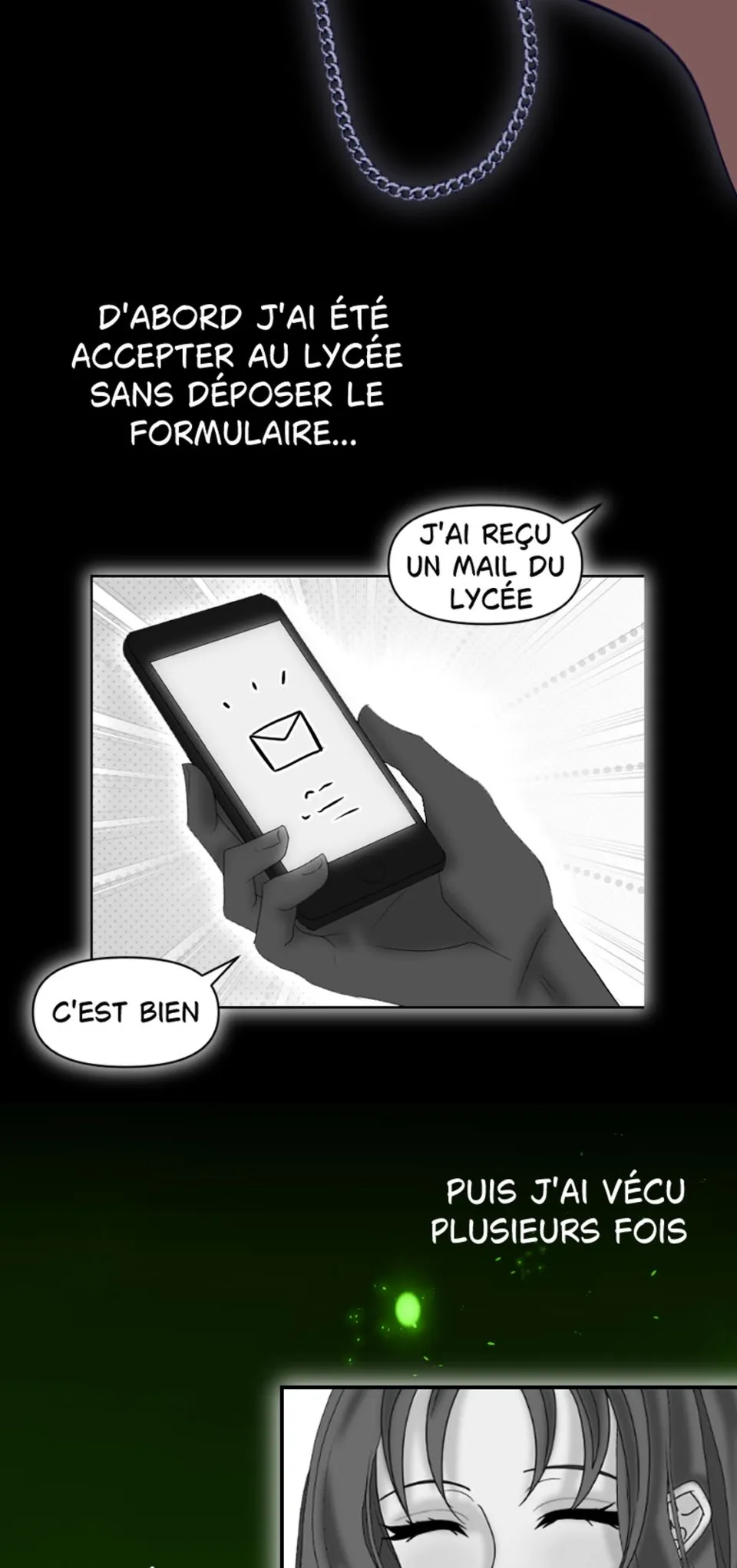 Épisode 5, page 60