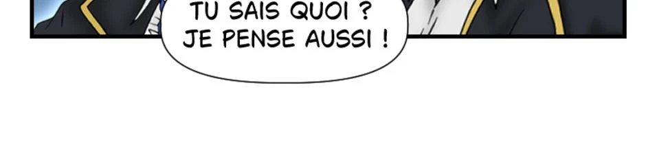Épisode 6，第 7 頁