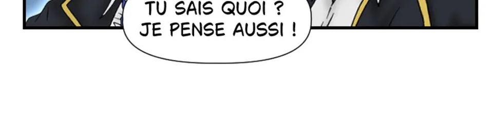 Épisode 6, page 7