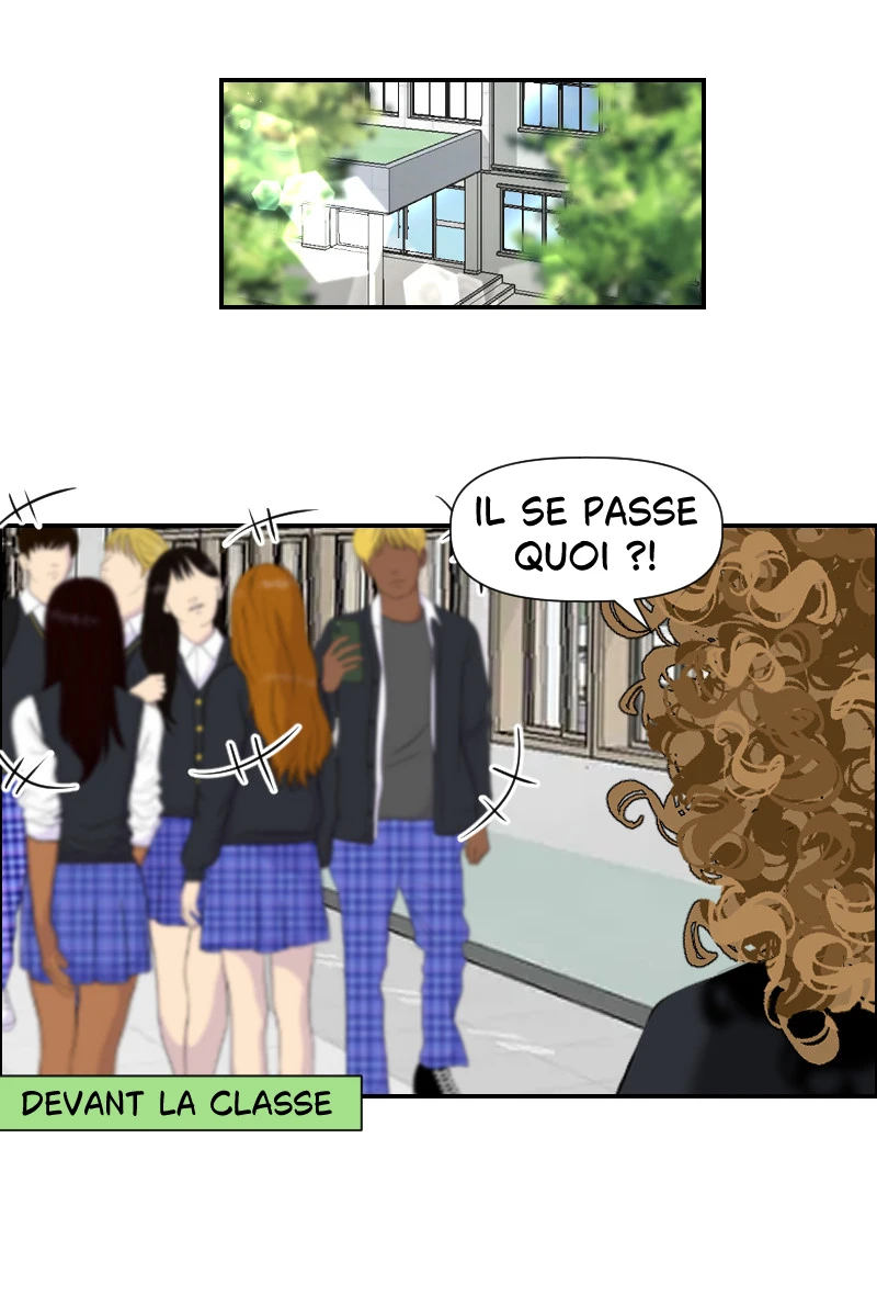Épisode 6，第 8 頁