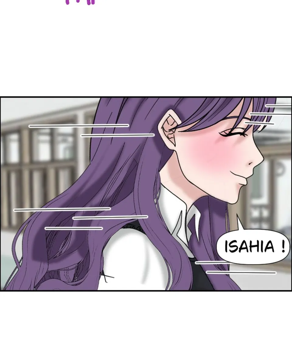 Épisode 6, page 10