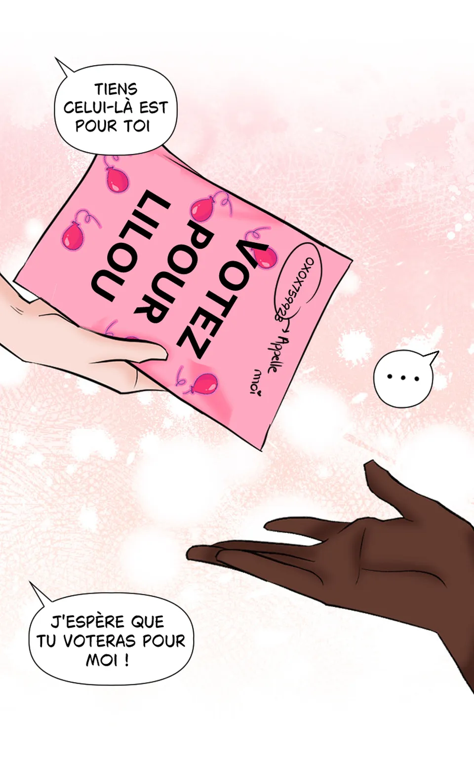 Épisode 6, page 11