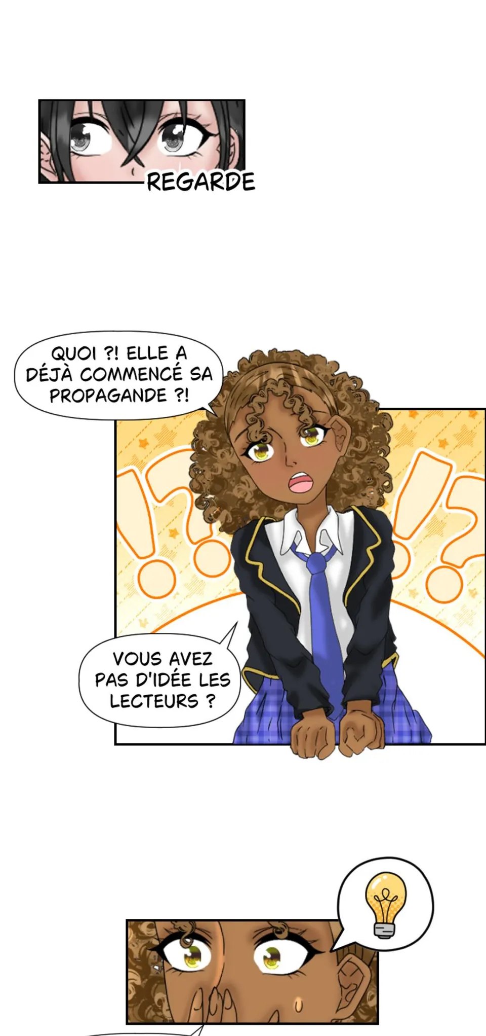 Épisode 6, page 13