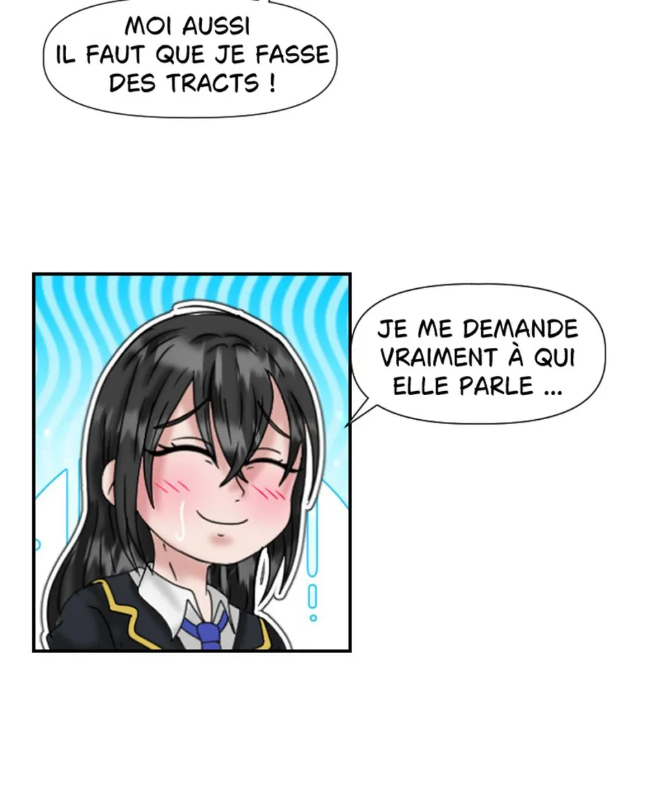Épisode 6, page 14