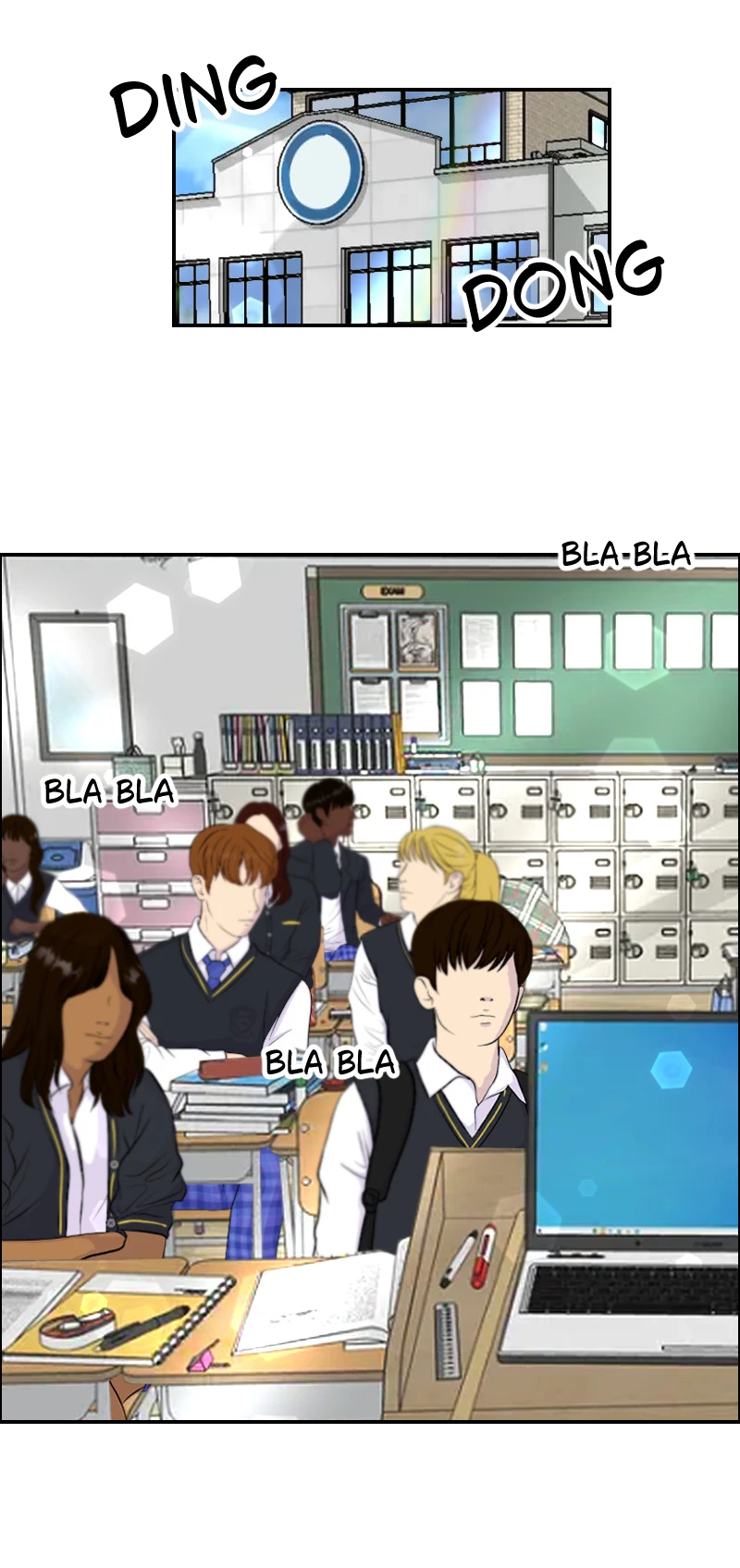 Épisode 6，第 15 頁
