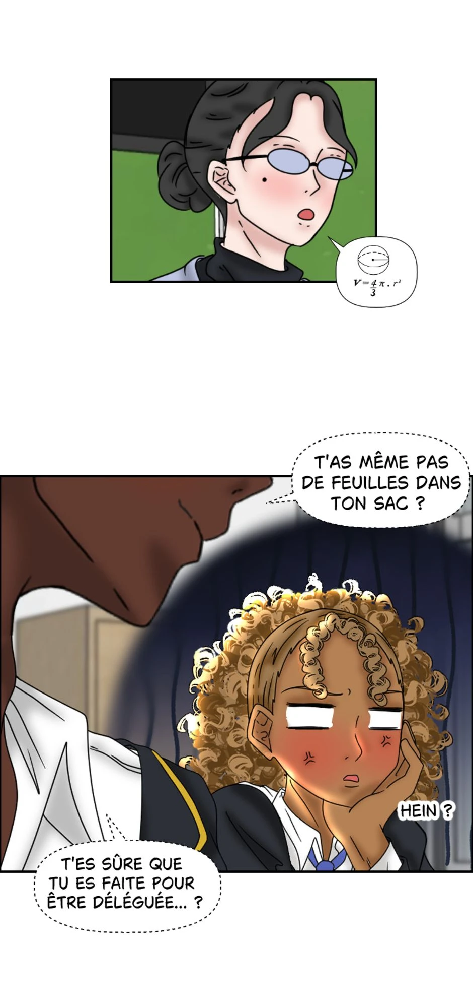 Épisode 6，第 17 頁