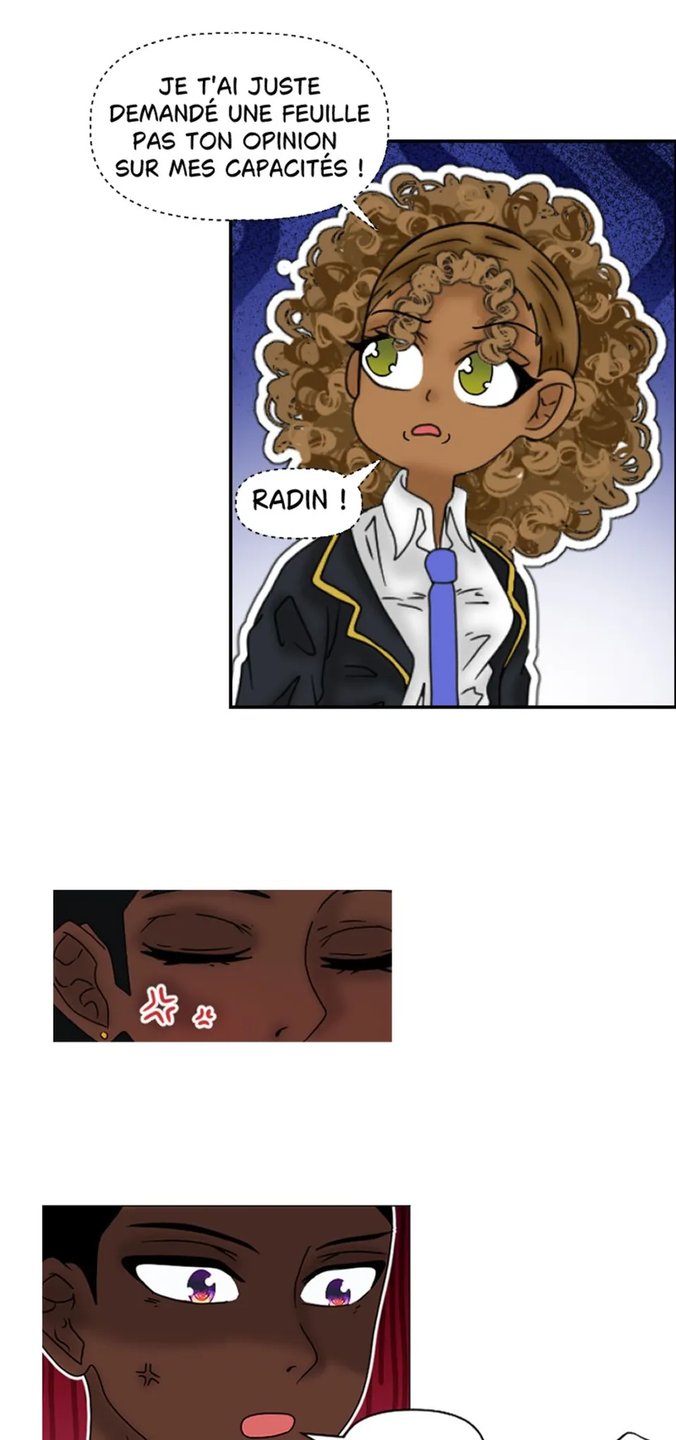 Épisode 6, page 18
