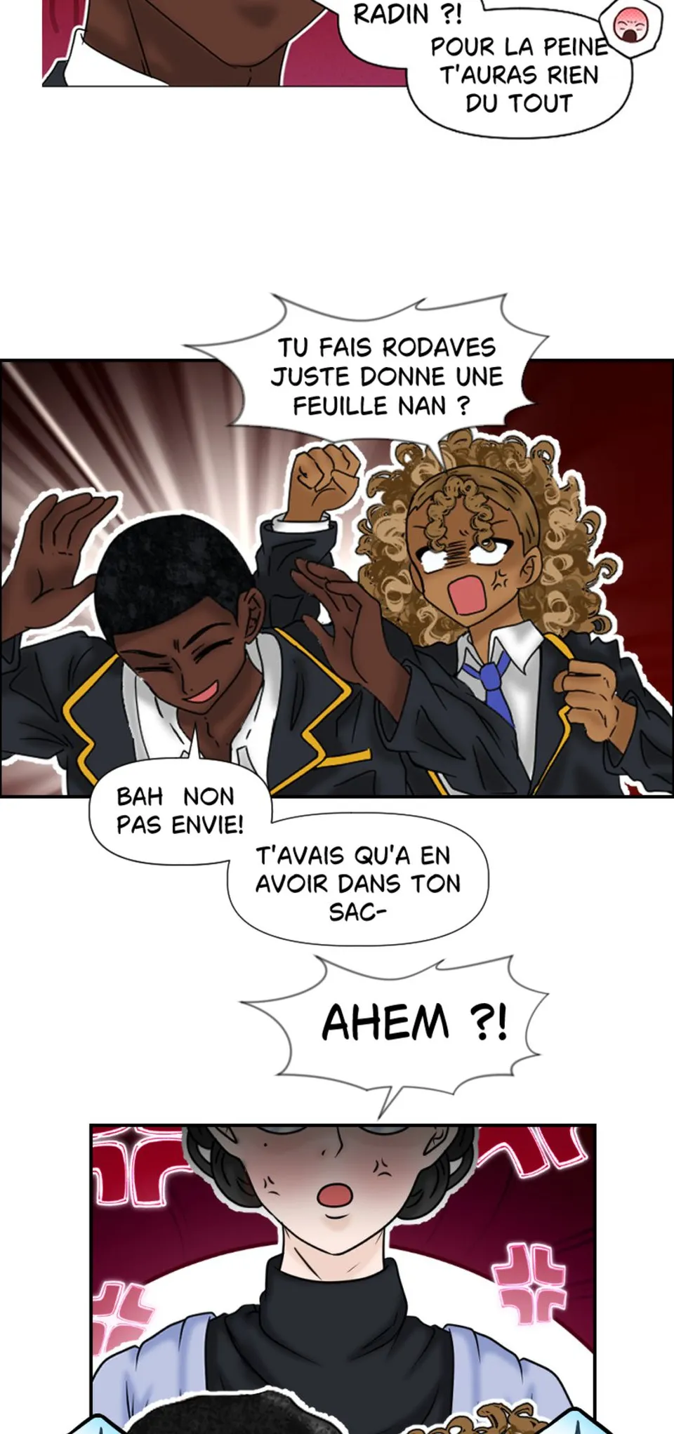 Épisode 6, page 19