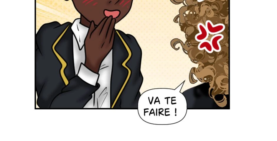 Épisode 6，第 21 頁