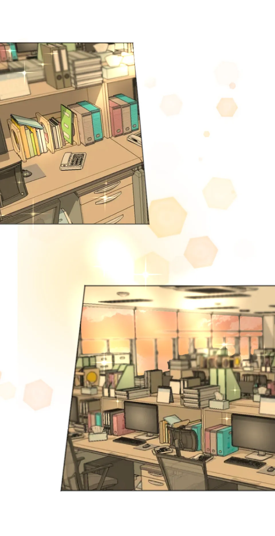 Épisode 6, page 23