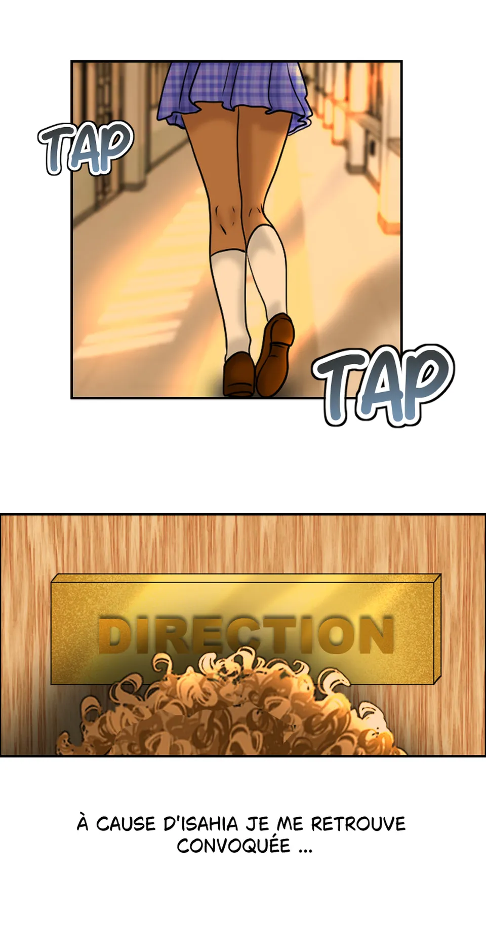 Épisode 6, page 24