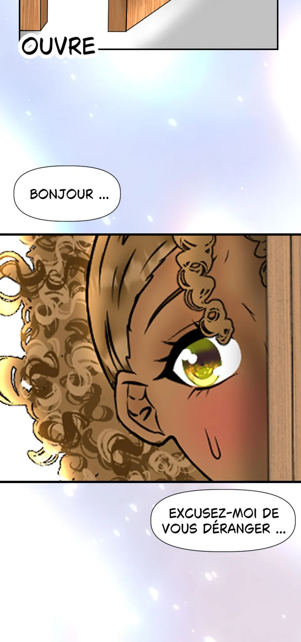 Épisode 6, page 27