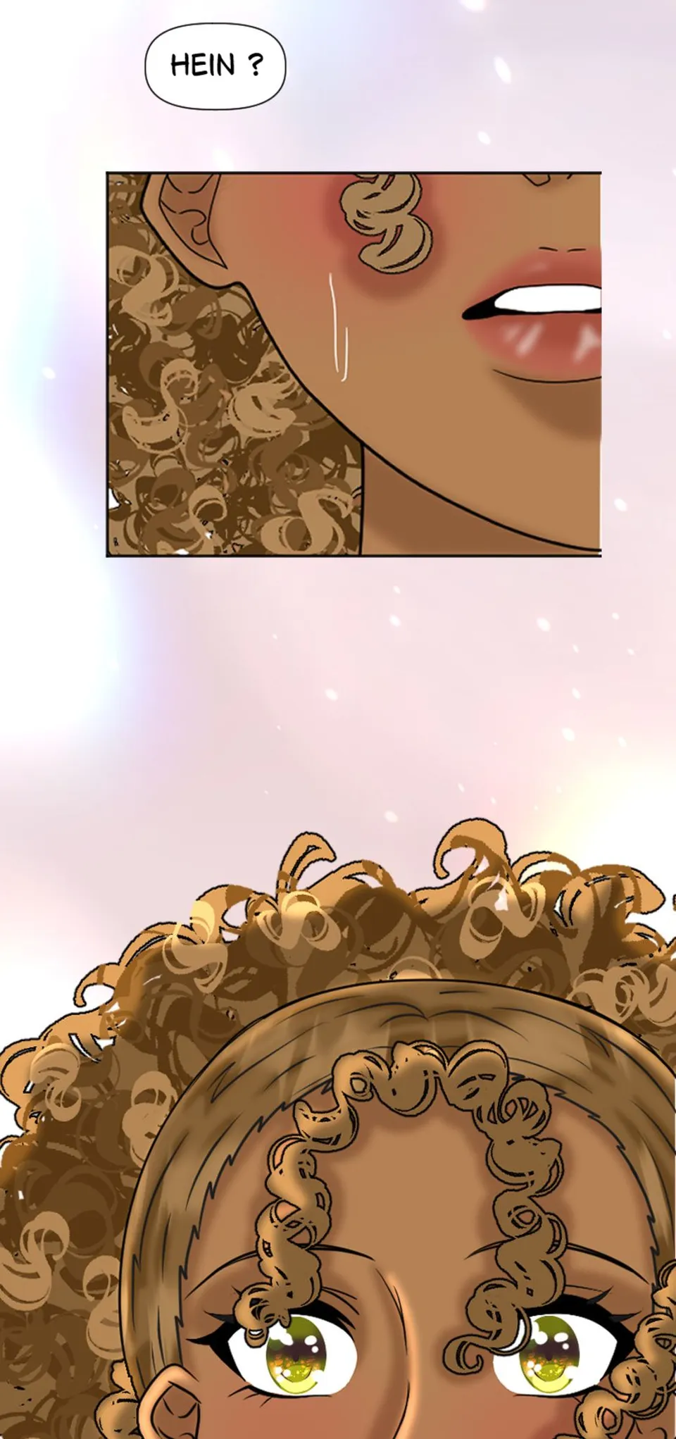 Épisode 6, page 28
