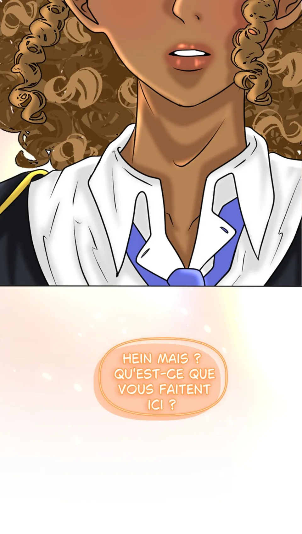 Épisode 6, page 29