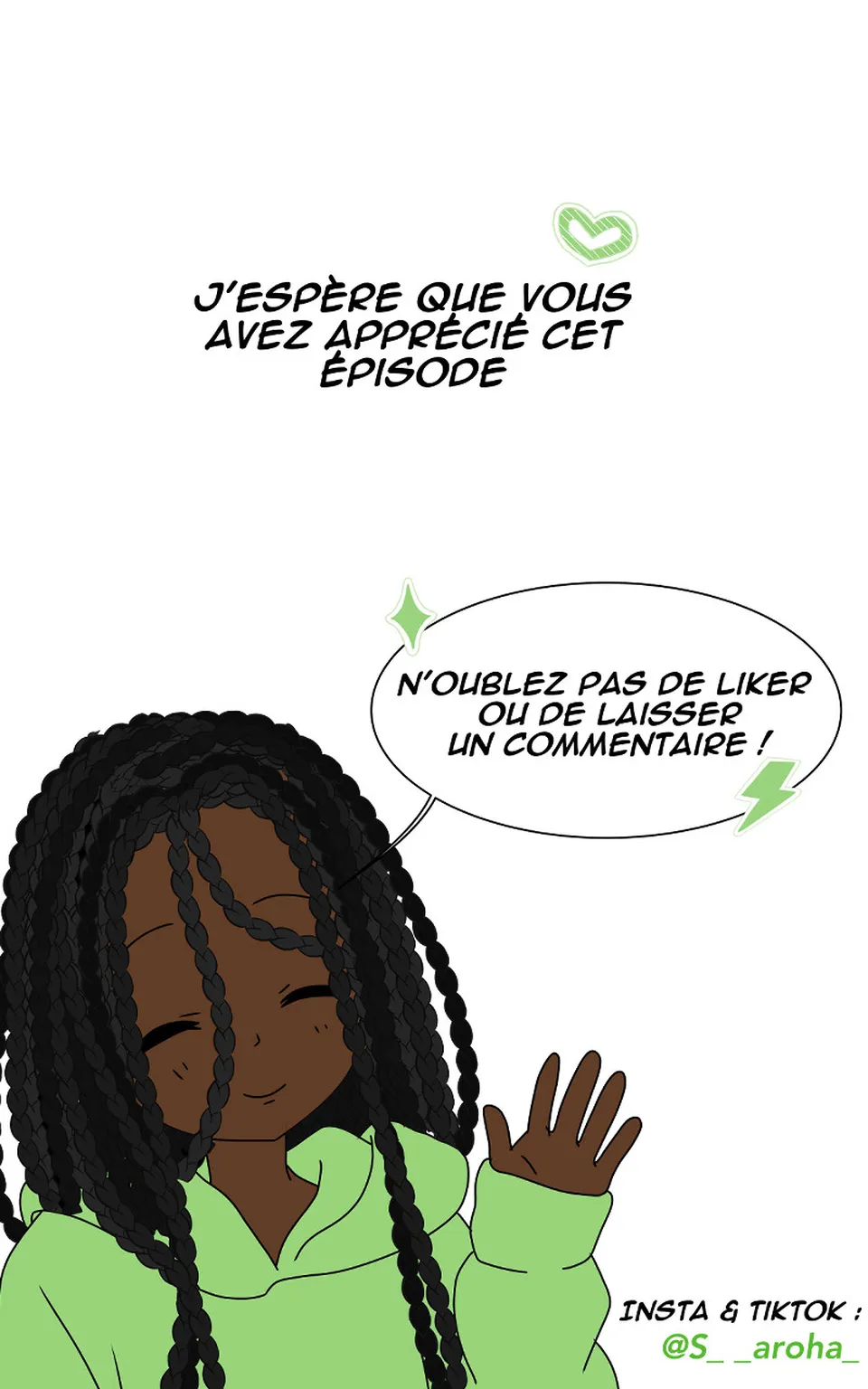 Épisode 6, page 30