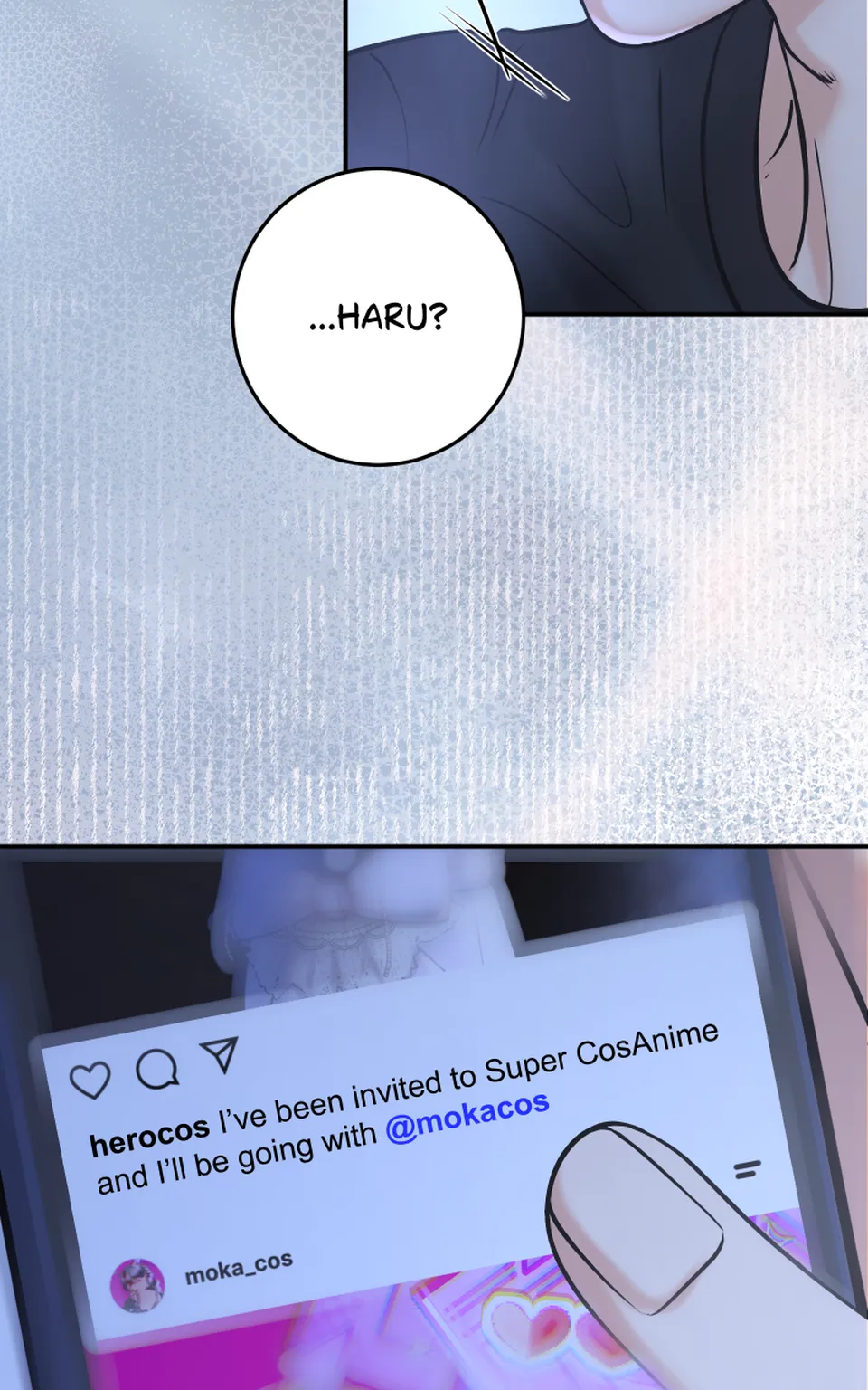 Episode 5 (4), page 23