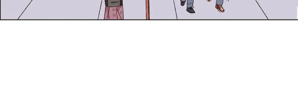 Don't Be Nervous, page 13