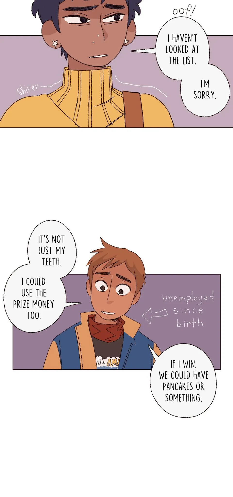 Vinyl Is Making A Comeback, page 10