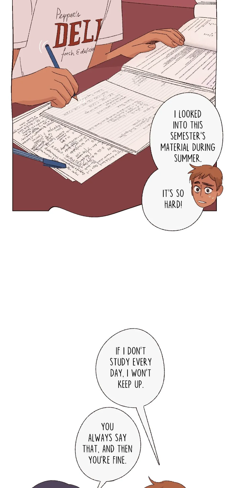 Vinyl Is Making A Comeback, page 15