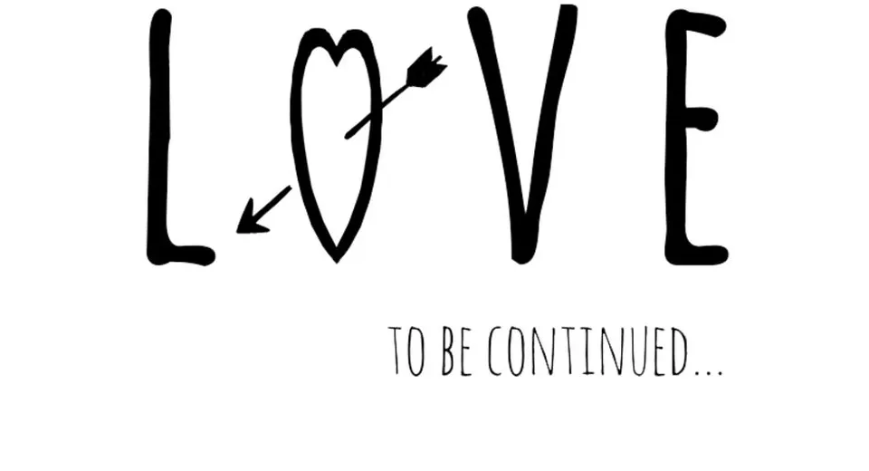 Episode 23 : Every rose has it's thorn, page 21