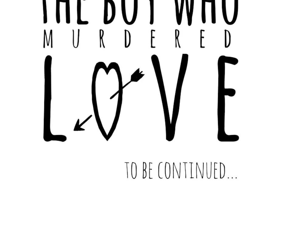 Episode 24 : Is this love, page 20