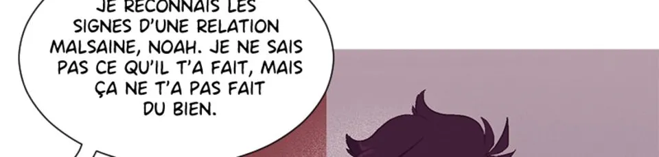Episode 27 : Dernière danse, Seite 15