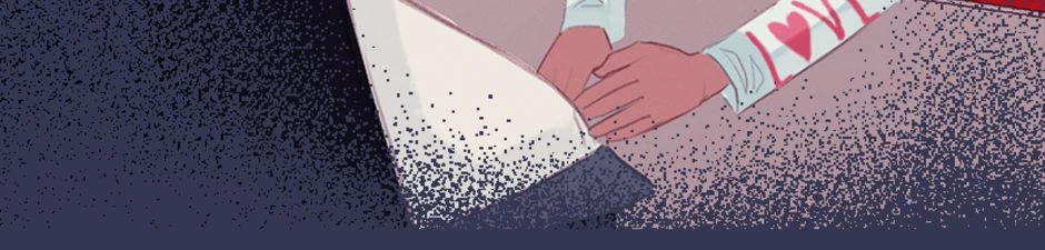 Episode 27 : Dernière danse, Seite 20