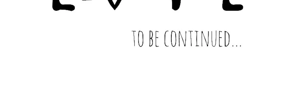 Episode 33 : Tainted love, page 17