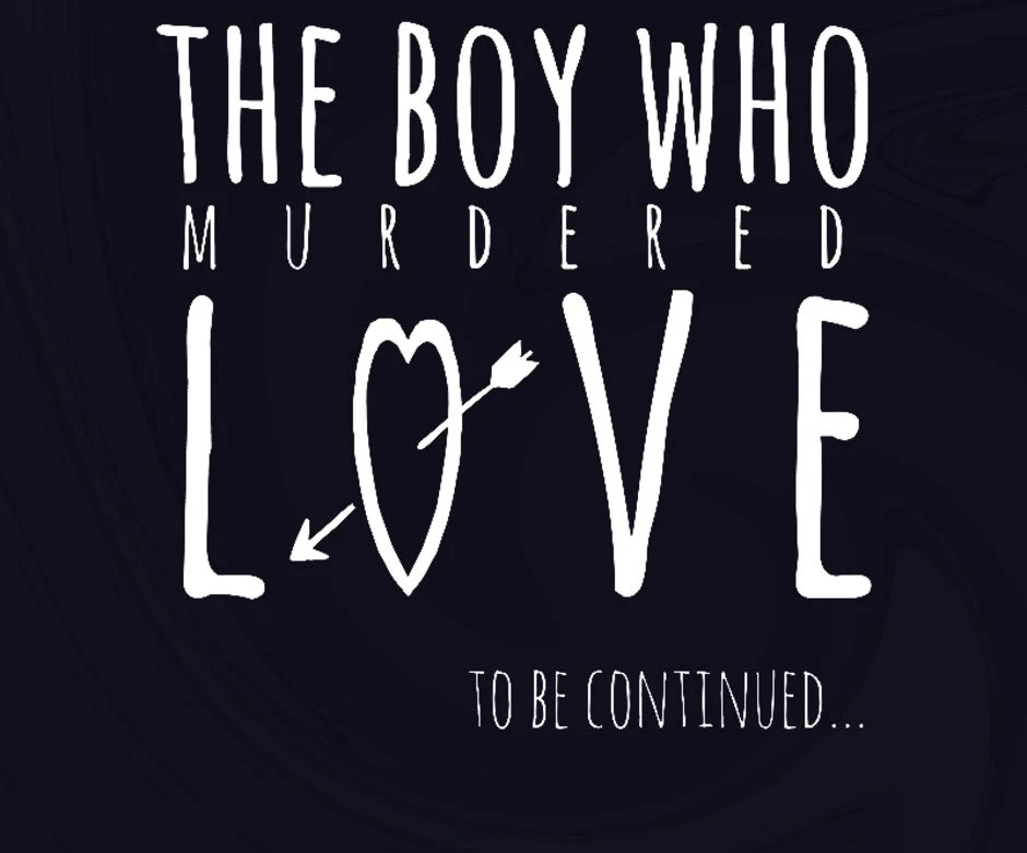 Episode 34 : You give love a bad name, halaman 20