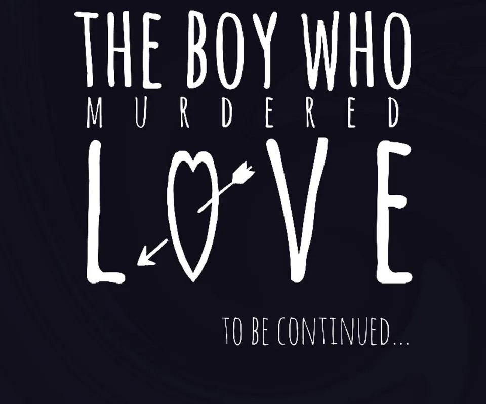 Episode 34 : You give love a bad name, Seite 20