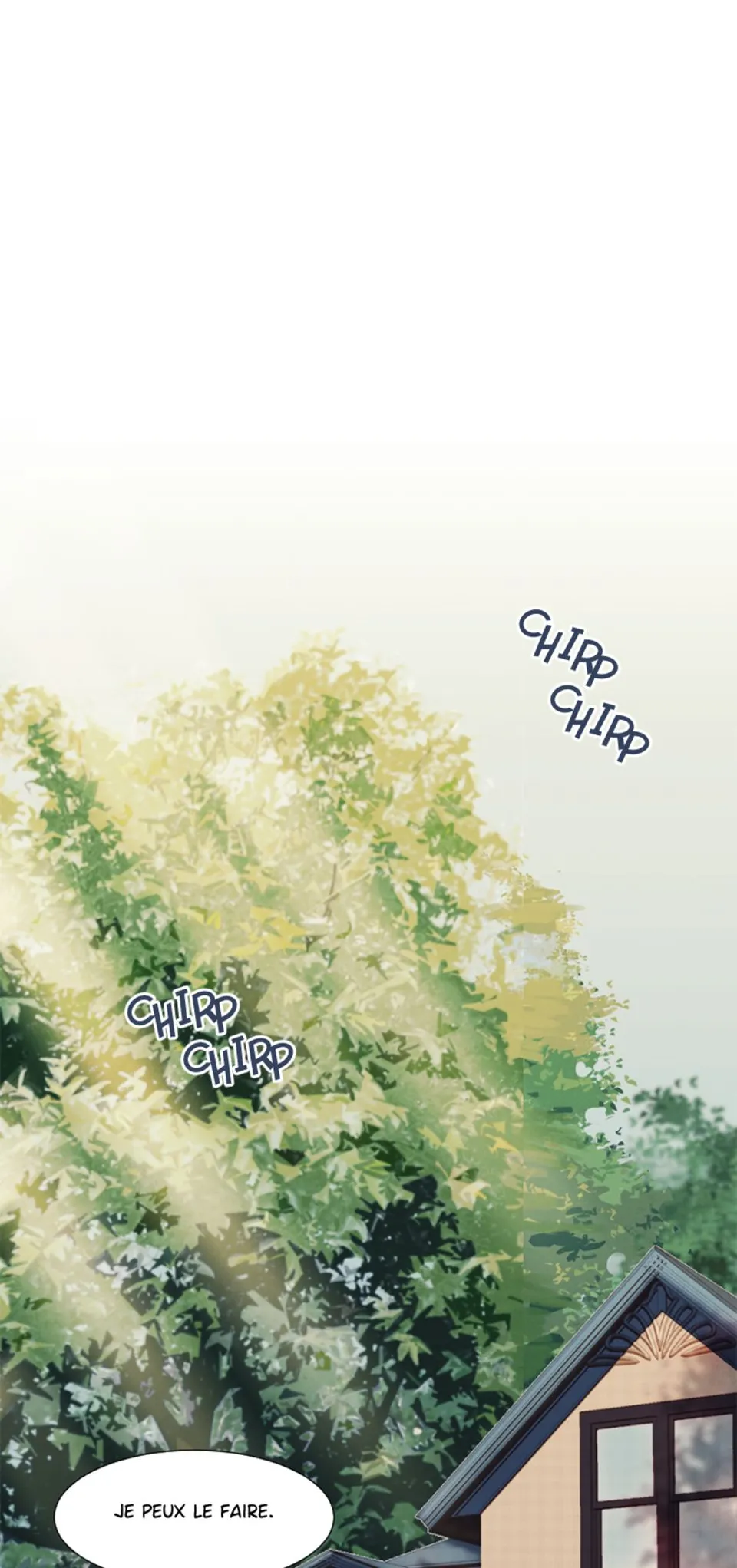 Episode 43 : Rude, page 6