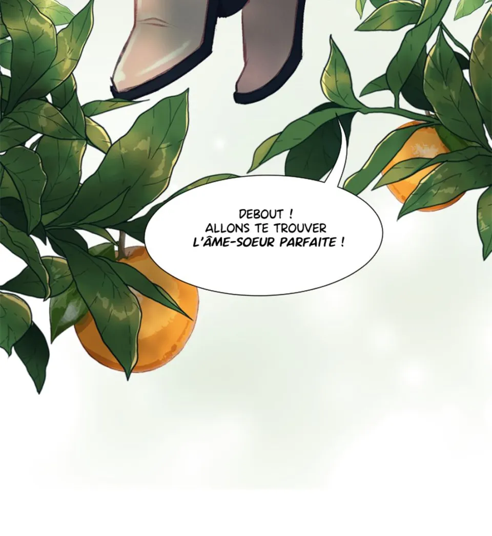 Episode 46 : Youth SEASON 2 FINAL, page 28