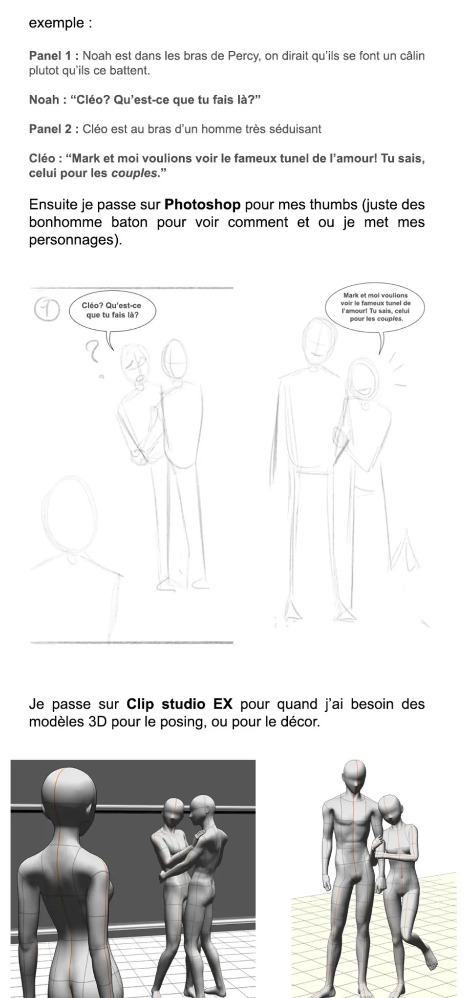 FAQ, page 2