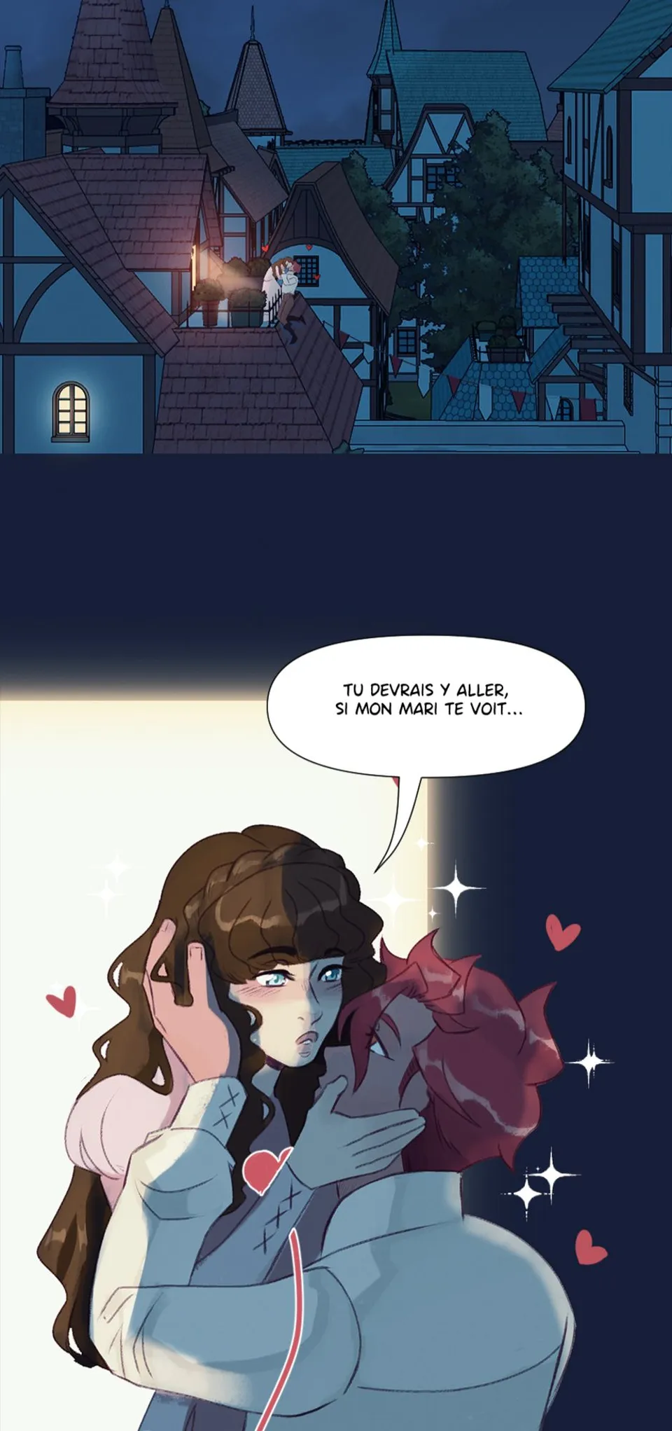 Episode 48 : Light Switch, page 12