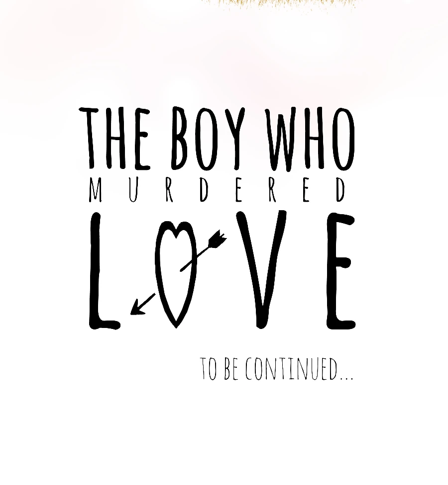 Episode 50 : Unrequited Love，第 27 頁