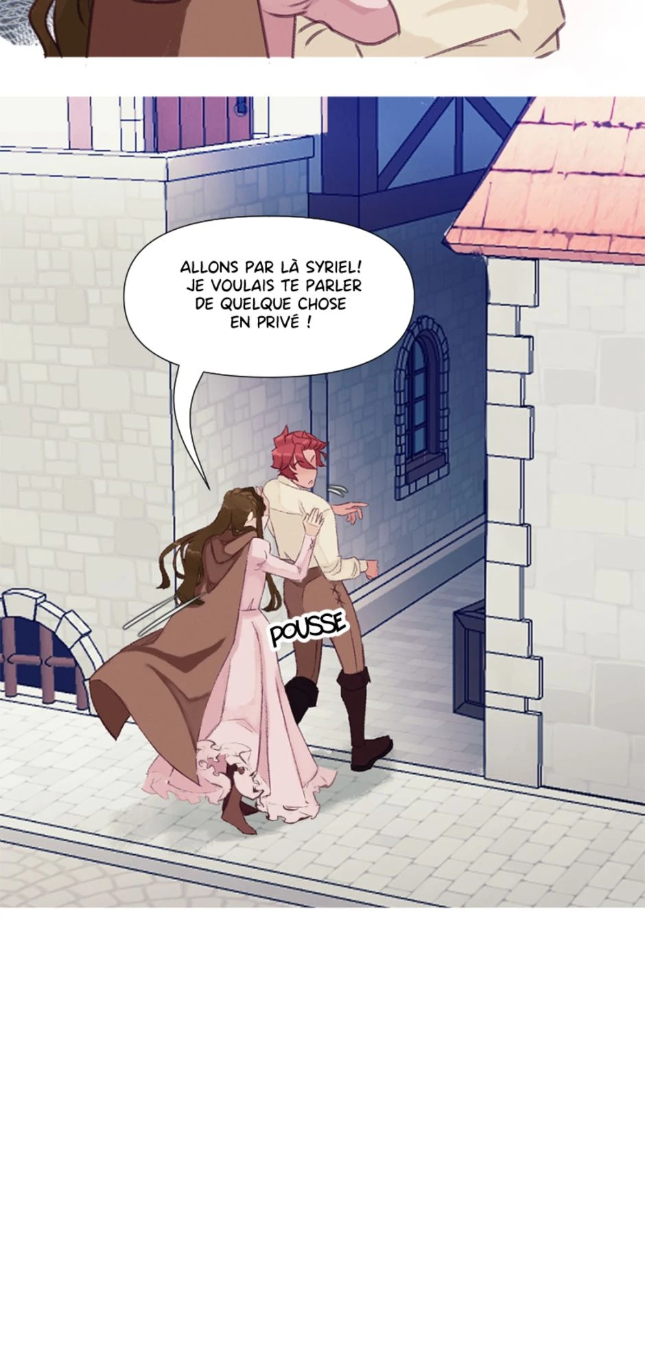 Episode 52 : Until Death Do Us Part,第 7 頁