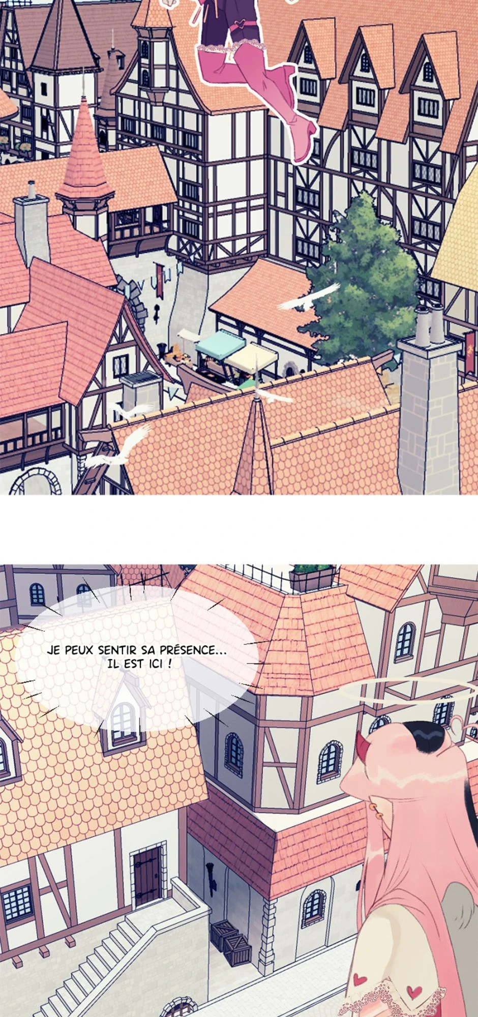Episode 52 : Until Death Do Us Part,第 15 頁