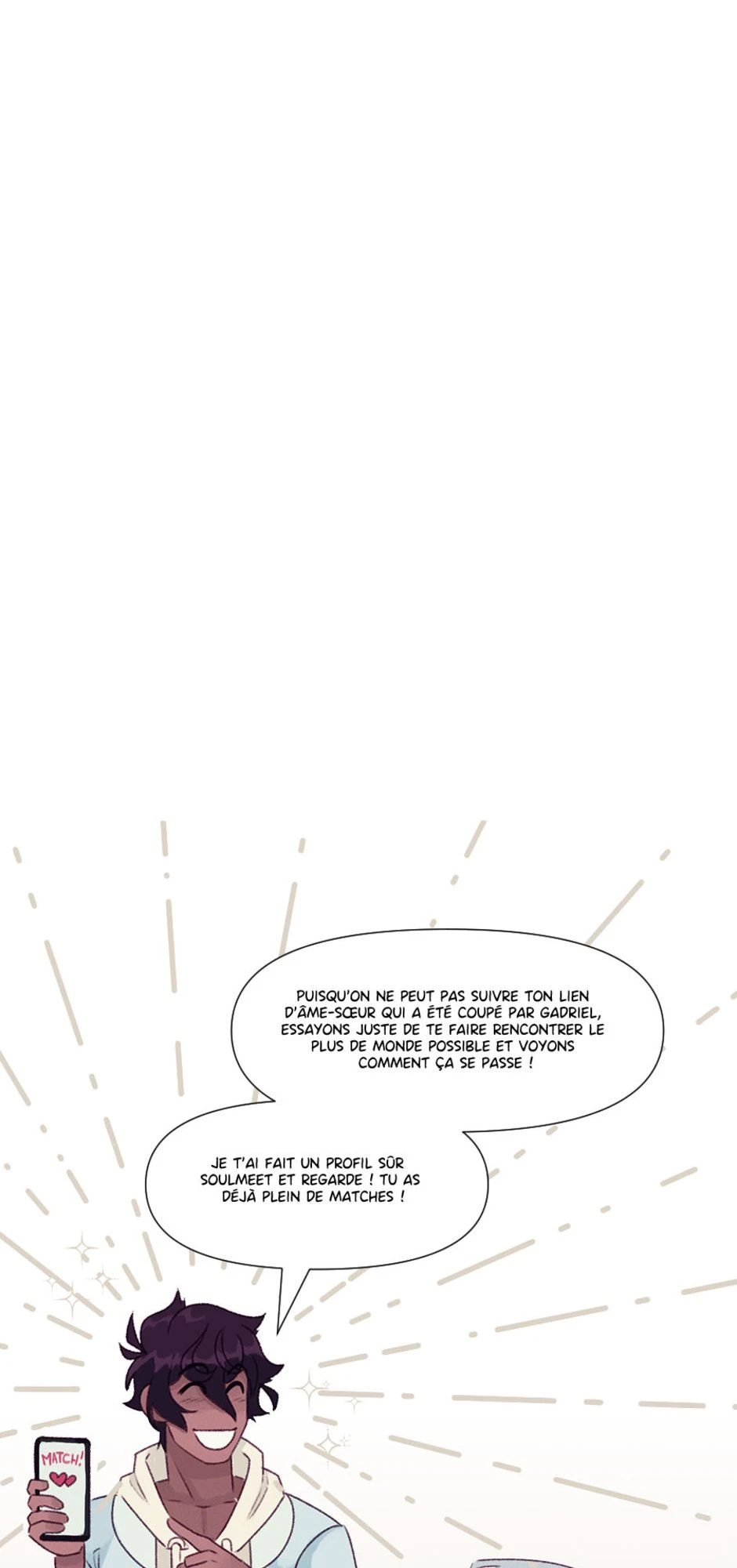 Episode 58 : I'd Do Anything For Love (But I Won't Do That), halaman 7