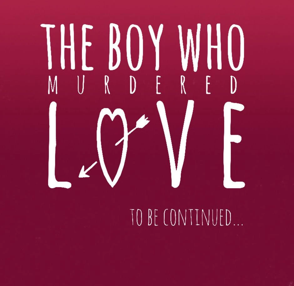 Epiode 59 : I gave a second chance to Cupid, Seite 30