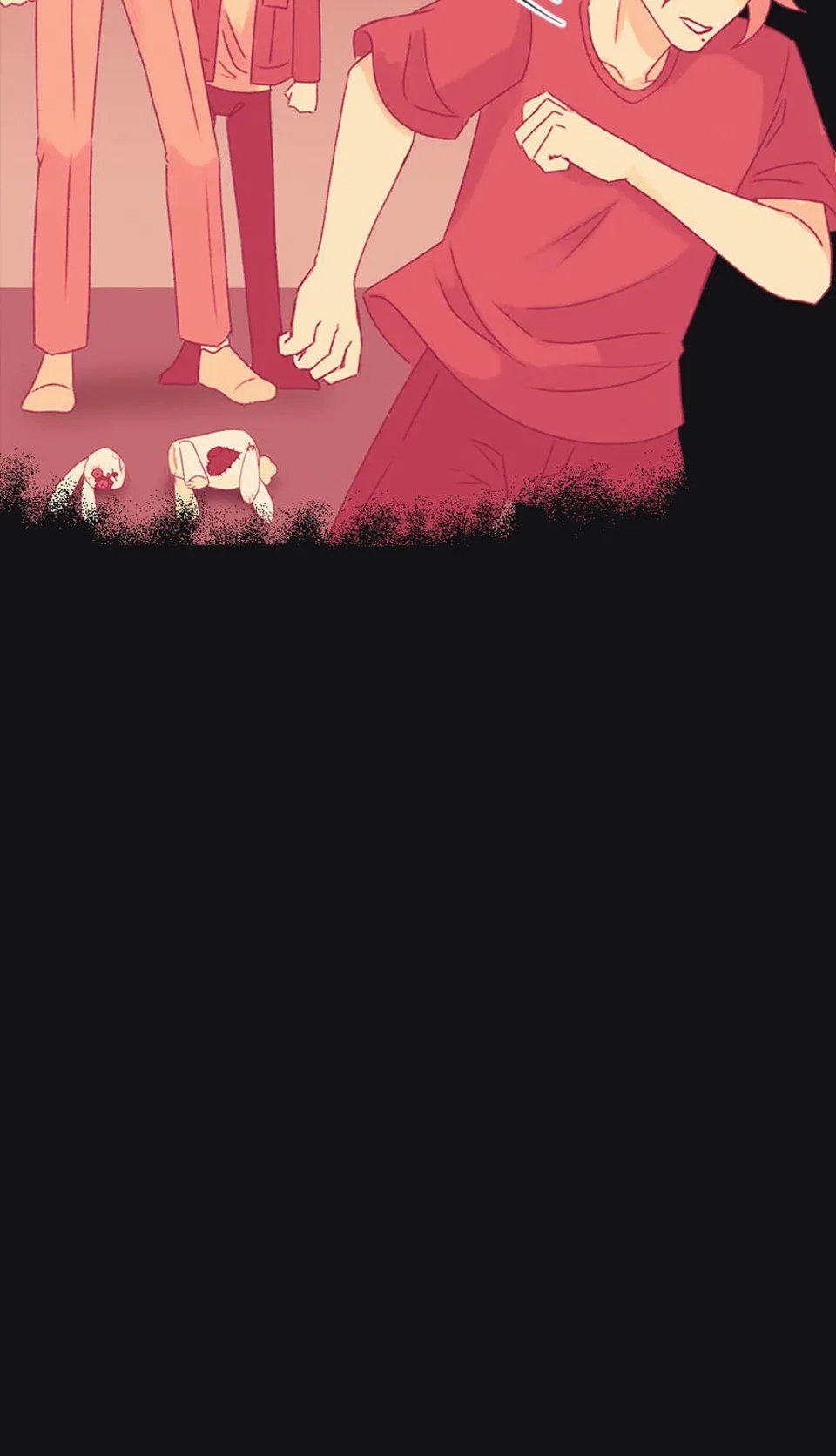 Episode 62 : House of Memories, page 18