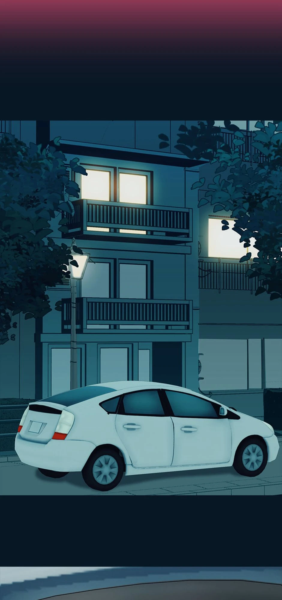 Episode 64 : Fools，第 2 頁
