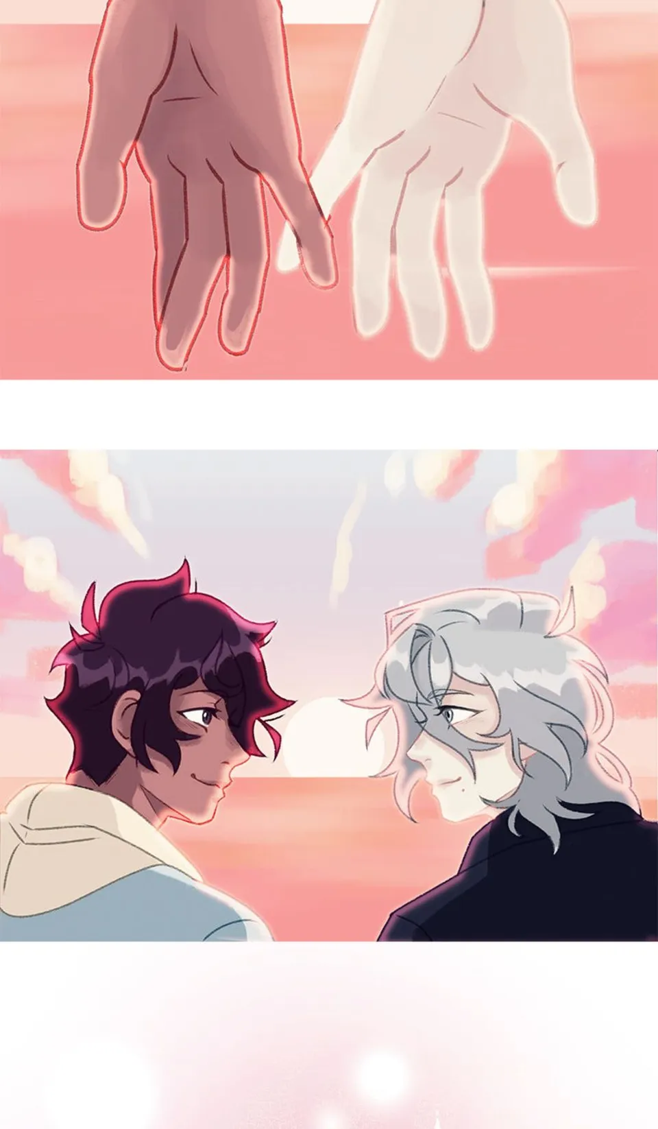 Episode 65 : Silver, page 14