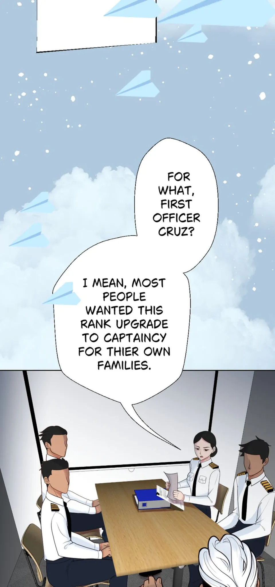 CHAPTER 01 Episode 01, page 8