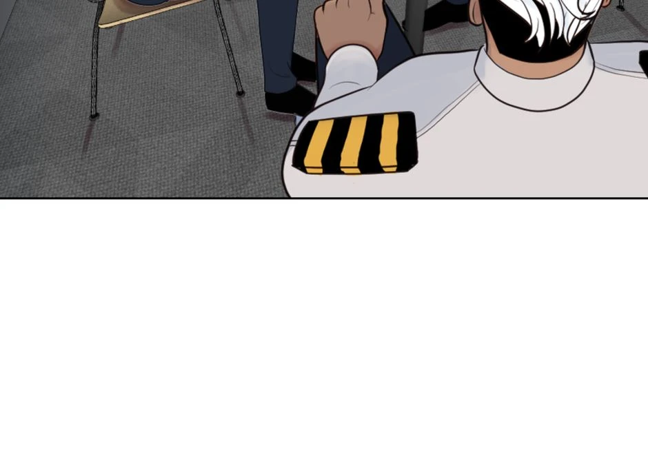 CHAPTER 01 Episode 01，第 9 頁