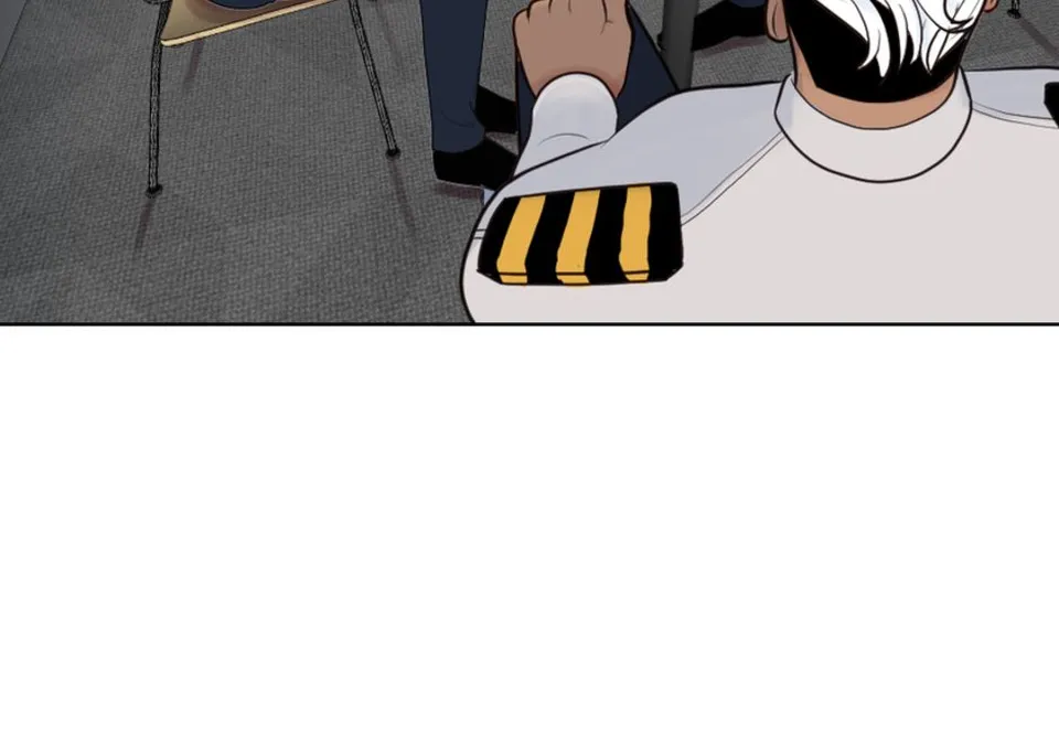 CHAPTER 01 Episode 01, page 9