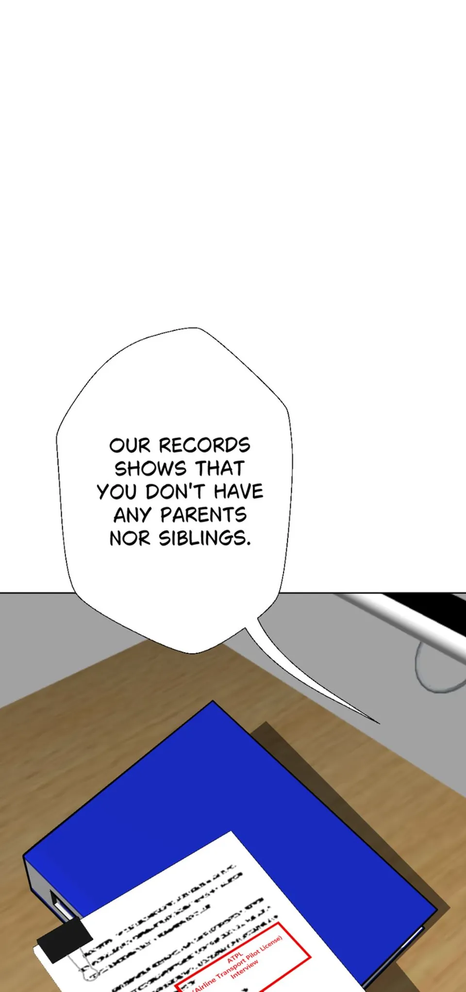 CHAPTER 01 Episode 01, page 10