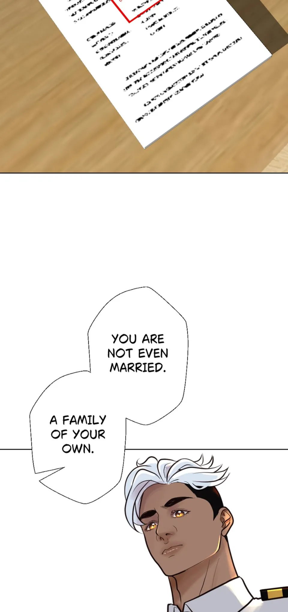 CHAPTER 01 Episode 01, page 11
